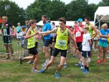 Aflossingszone 2014_2 - 006.jpg